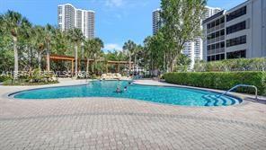 3400 NE 192nd St #710, Aventura FL 33180