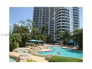 3400 NE 192nd St #710, Aventura FL 33180