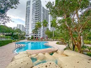 3400 NE 192nd St #710, Aventura FL 33180