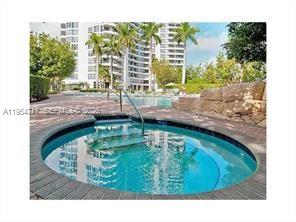 3400 NE 192nd St #710, Aventura FL 33180