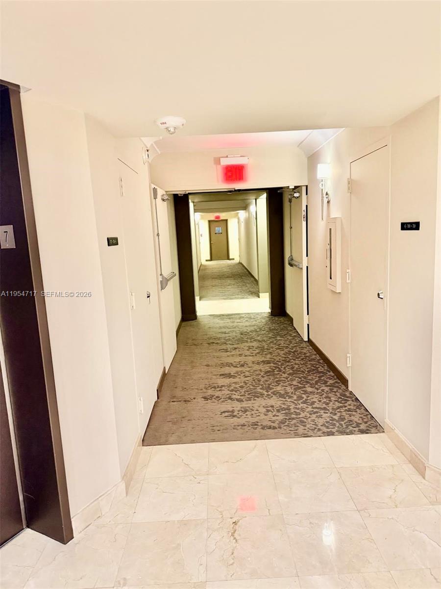 3400 NE 192nd St #710, Aventura FL 33180