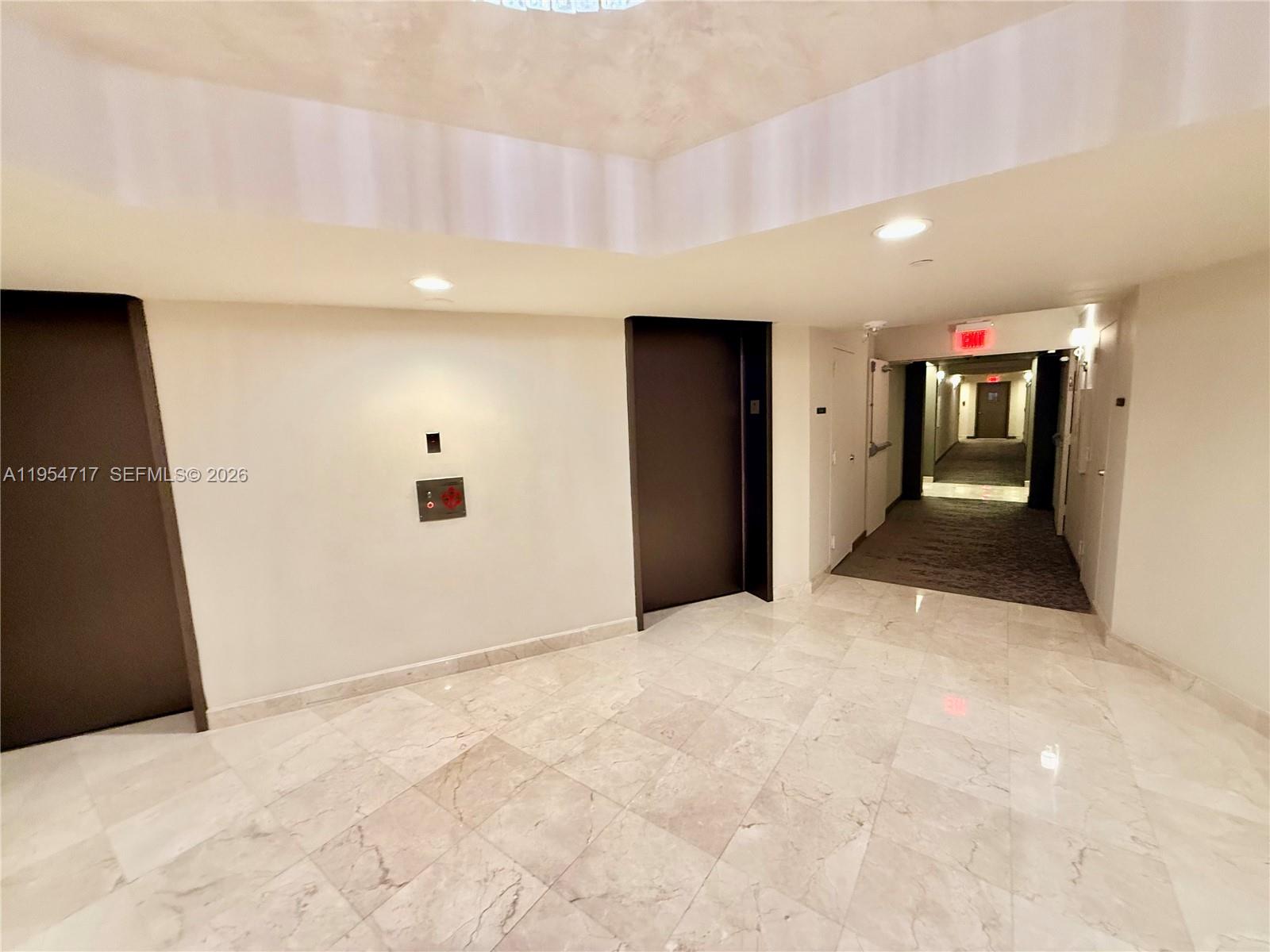 3400 NE 192nd St #710, Aventura FL 33180
