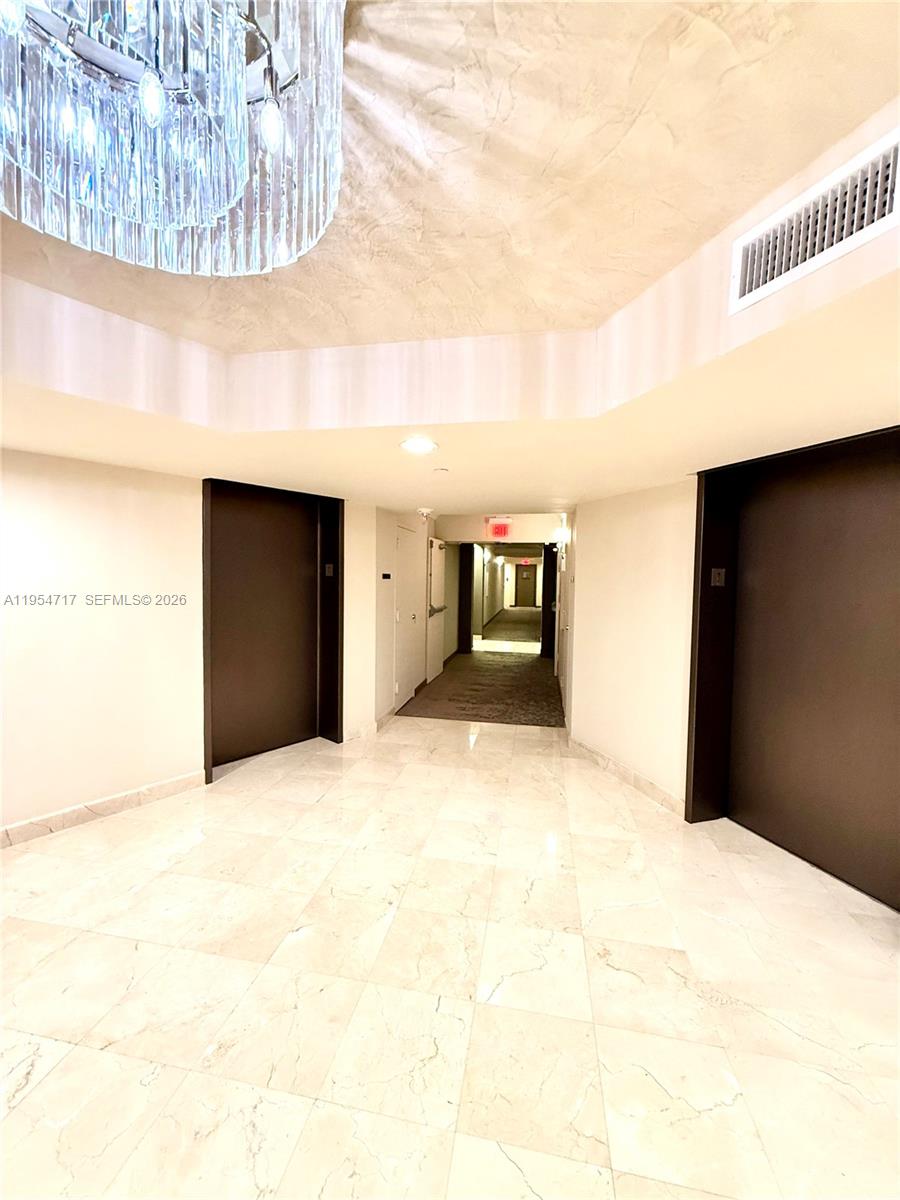 3400 NE 192nd St #710, Aventura FL 33180