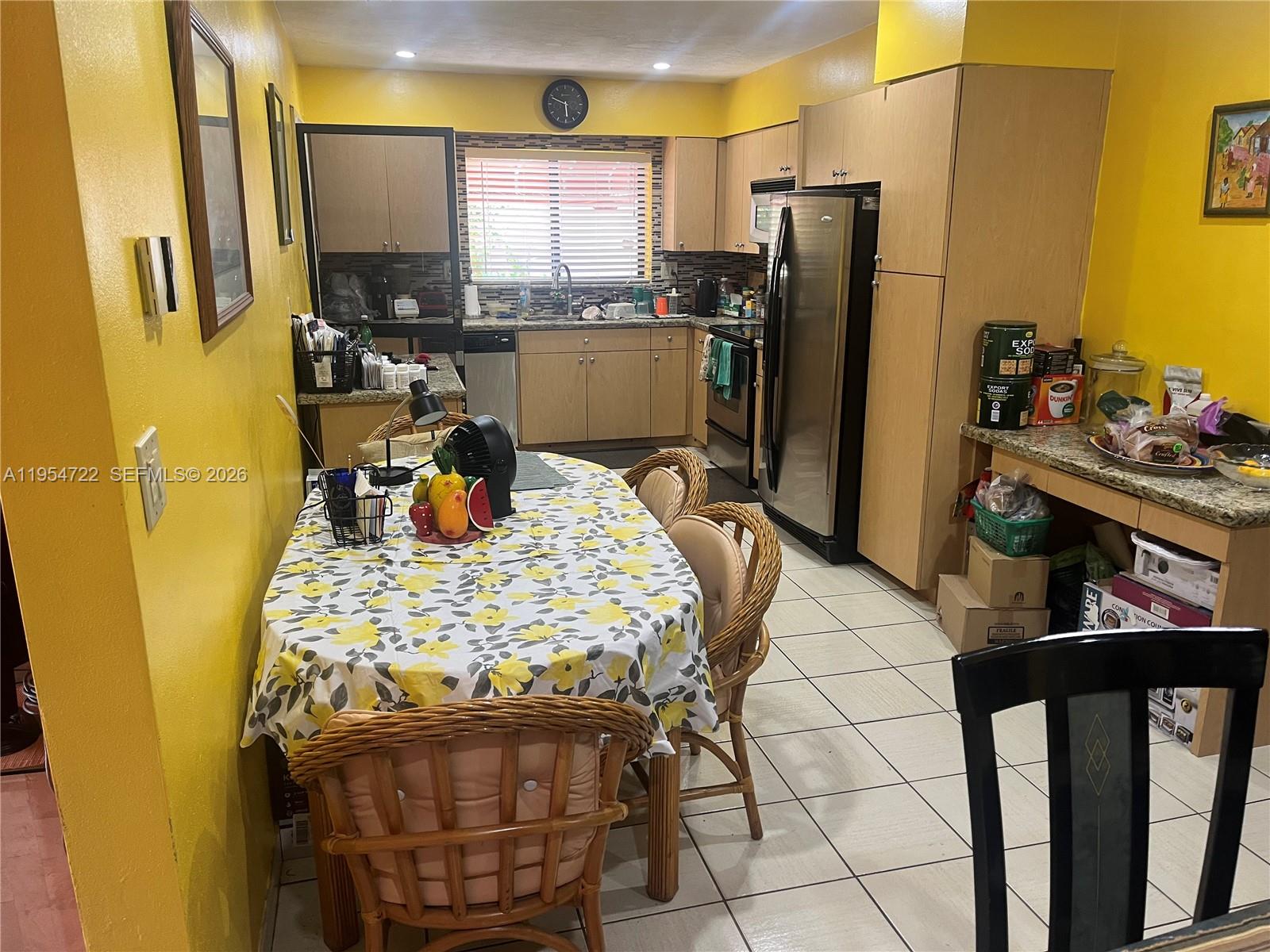 11041 SW 166th Ter, Miami FL 33157