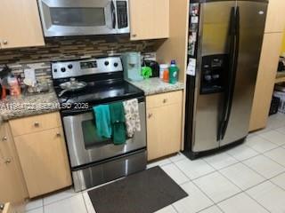 11041 SW 166th Ter, Miami FL 33157