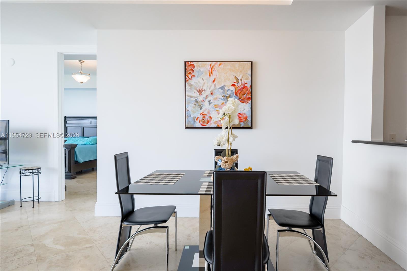 18101 Collins Ave #1703, Sunny Isles Beach FL 33160