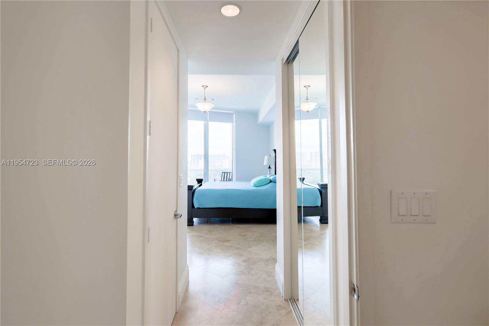 18101 Collins Ave #1703, Sunny Isles Beach FL 33160