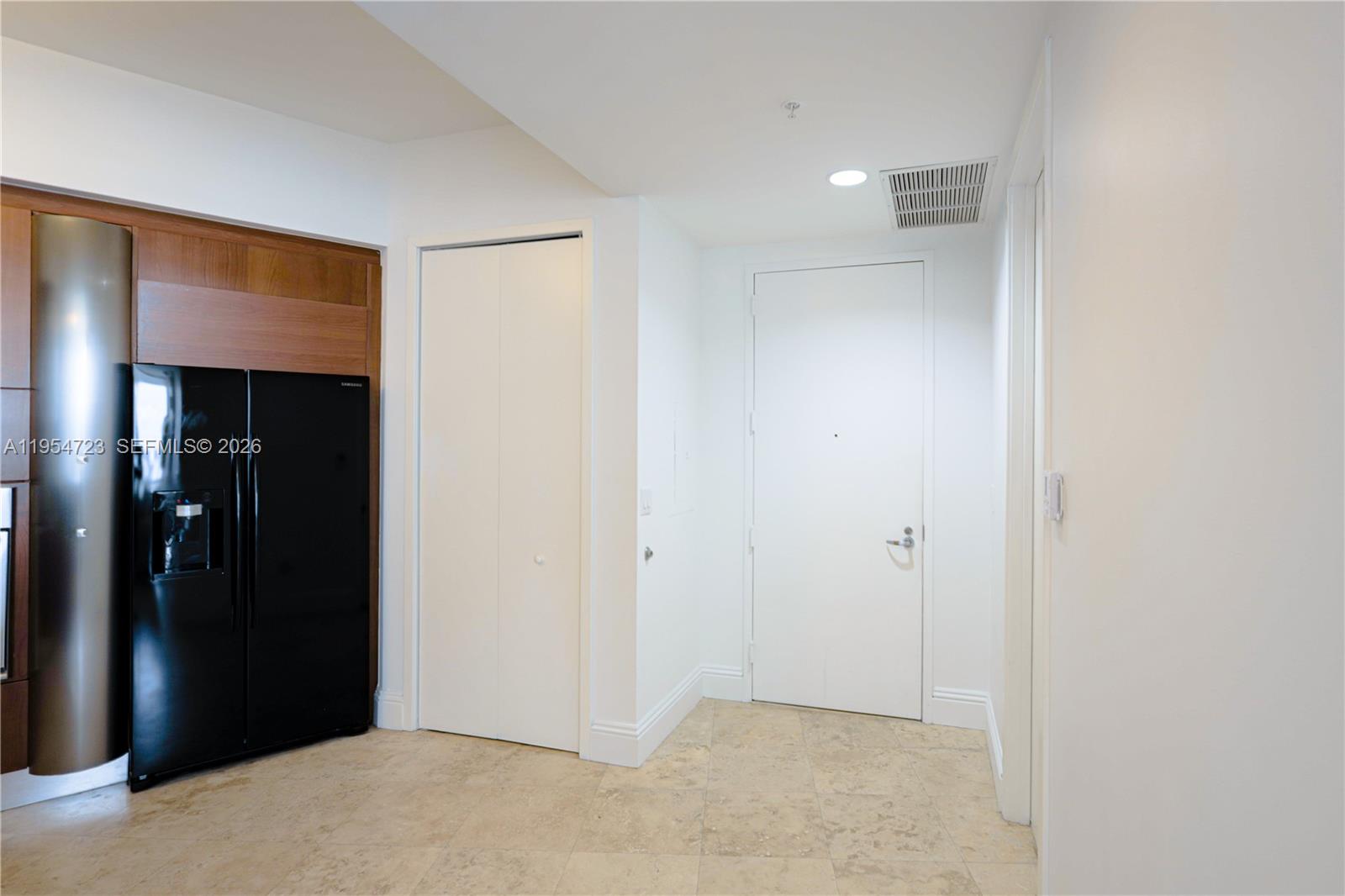 18101 Collins Ave #1703, Sunny Isles Beach FL 33160