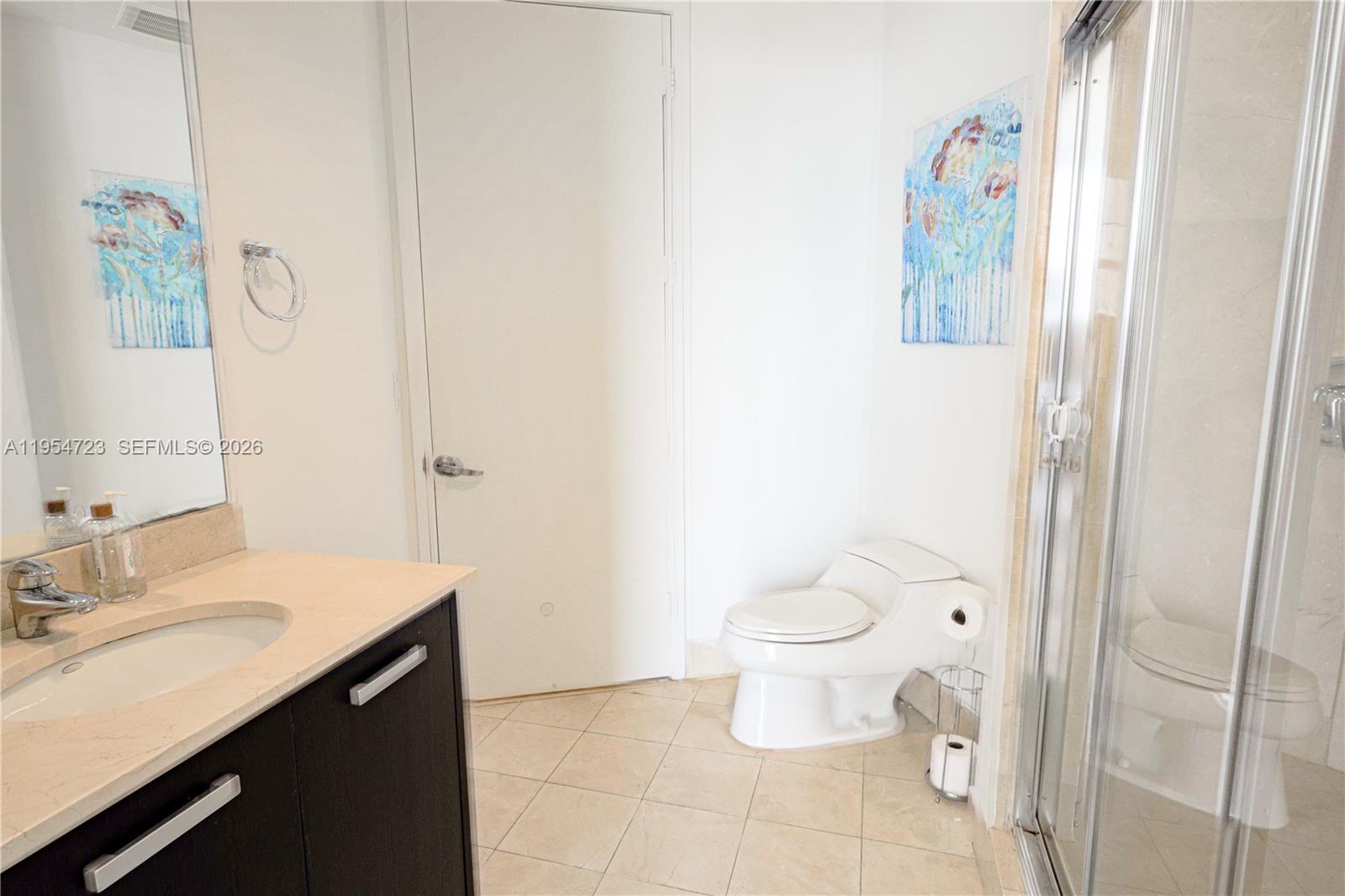 18101 Collins Ave #1703, Sunny Isles Beach FL 33160