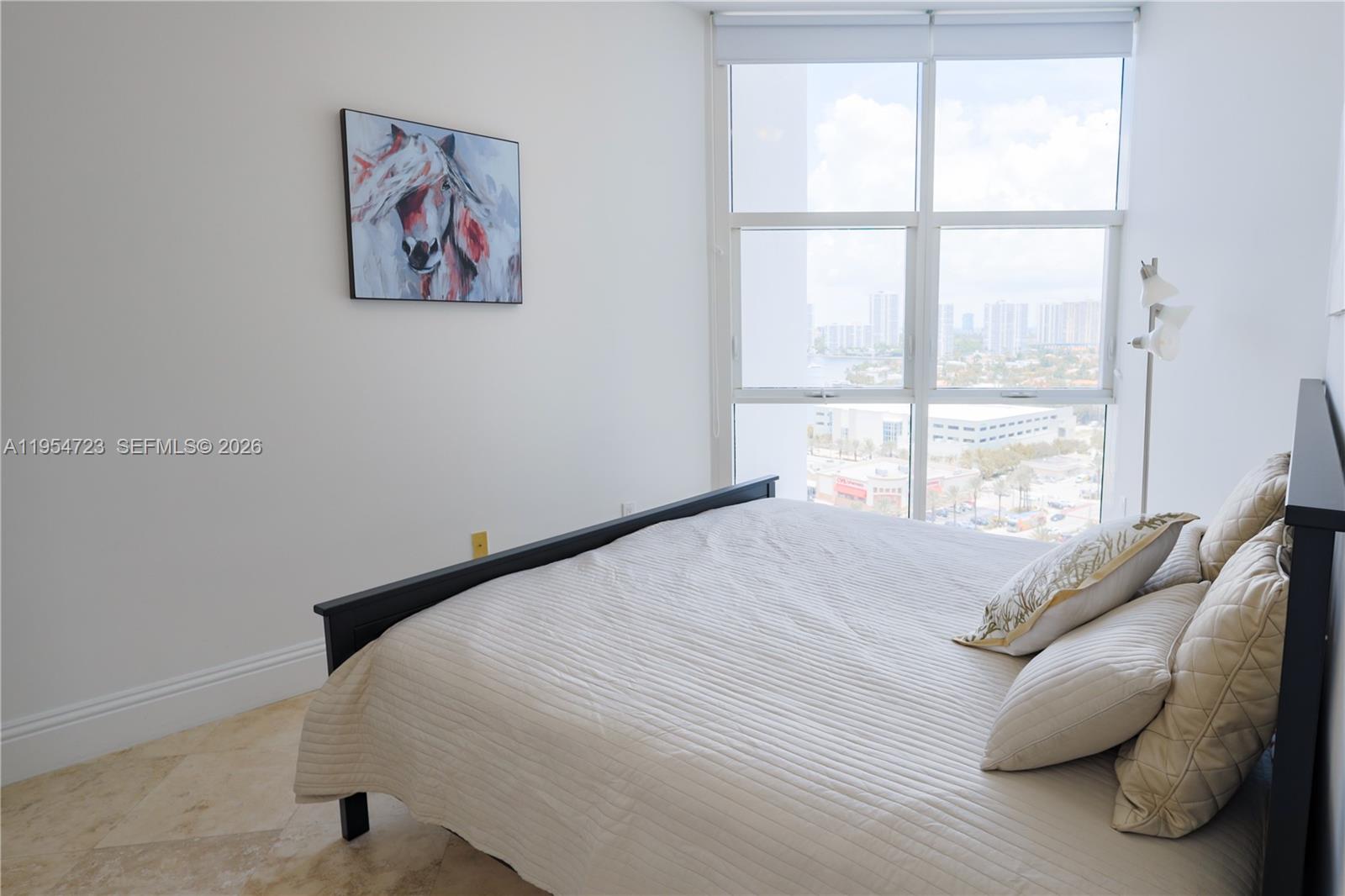 18101 Collins Ave #1703, Sunny Isles Beach FL 33160