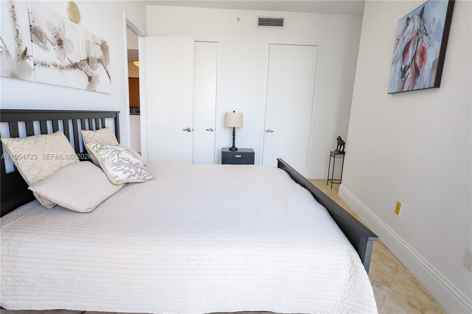 18101 Collins Ave #1703, Sunny Isles Beach FL 33160