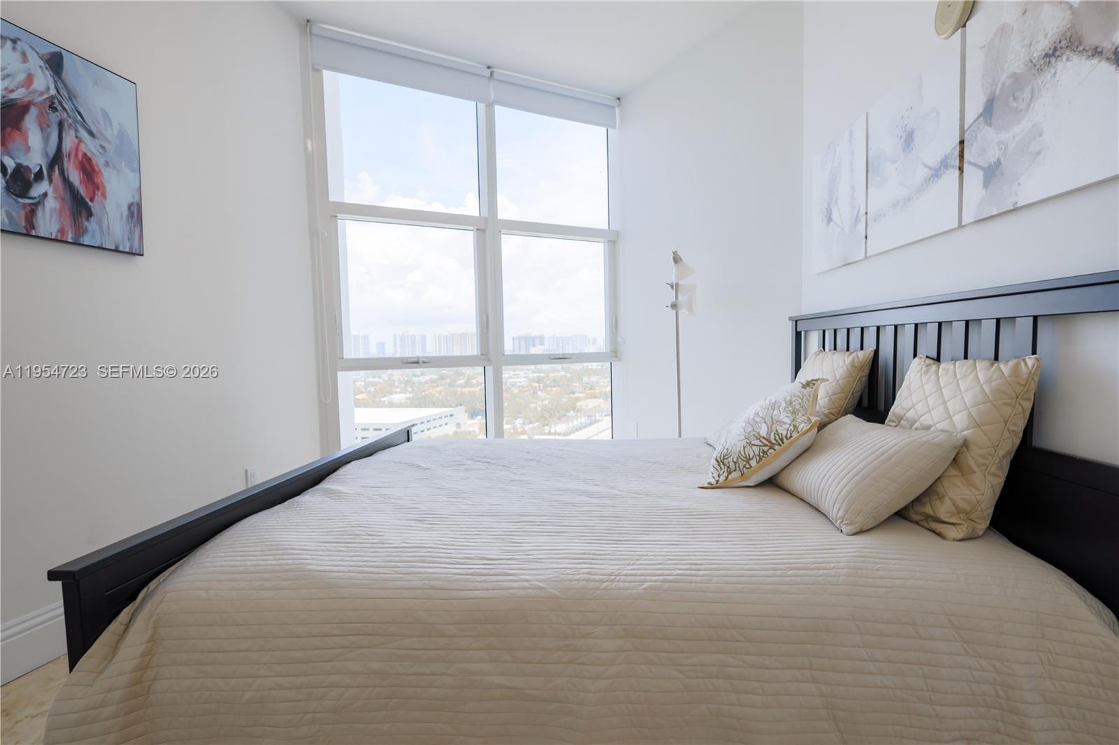 18101 Collins Ave #1703, Sunny Isles Beach FL 33160