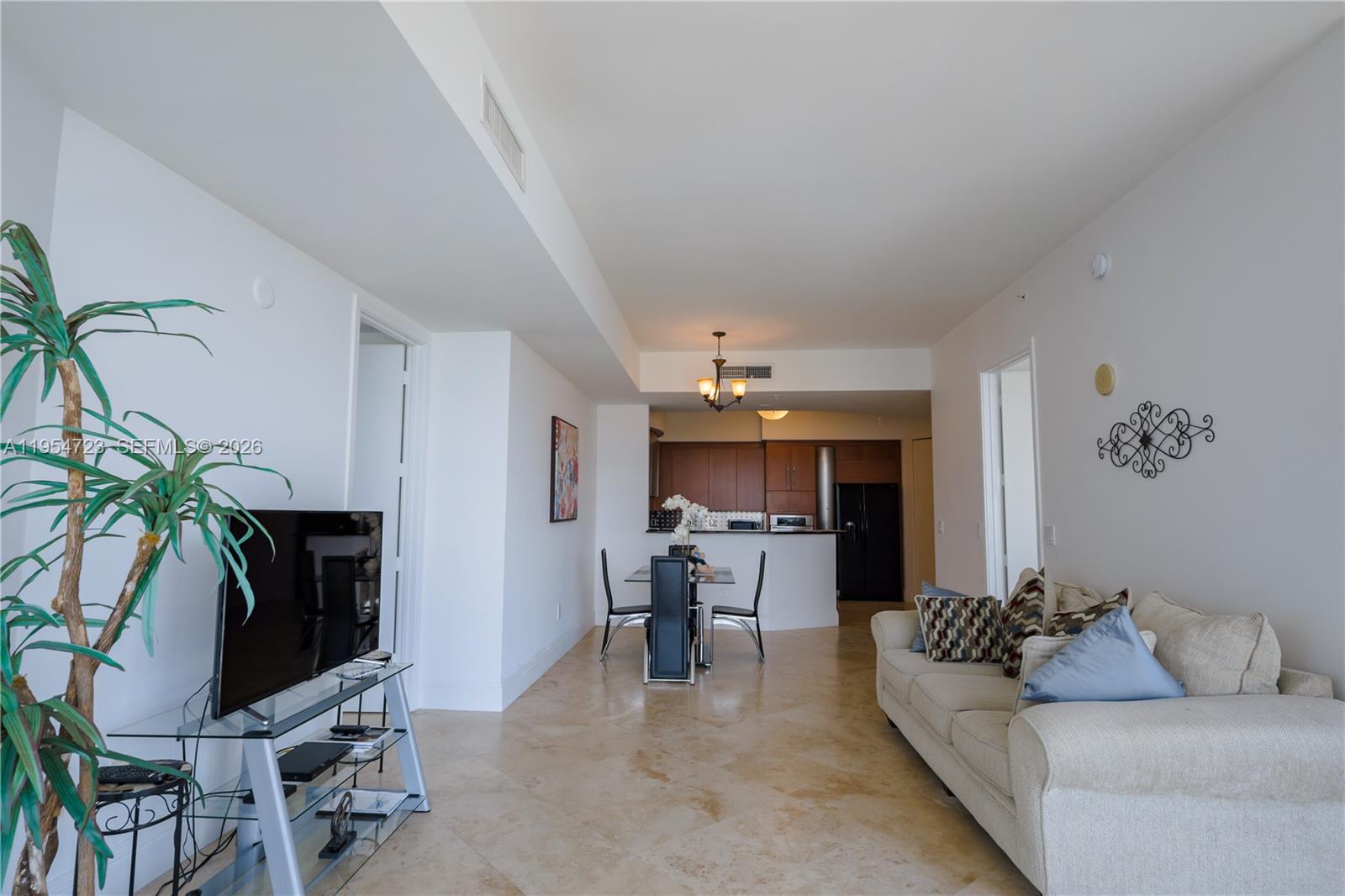 18101 Collins Ave #1703, Sunny Isles Beach FL 33160