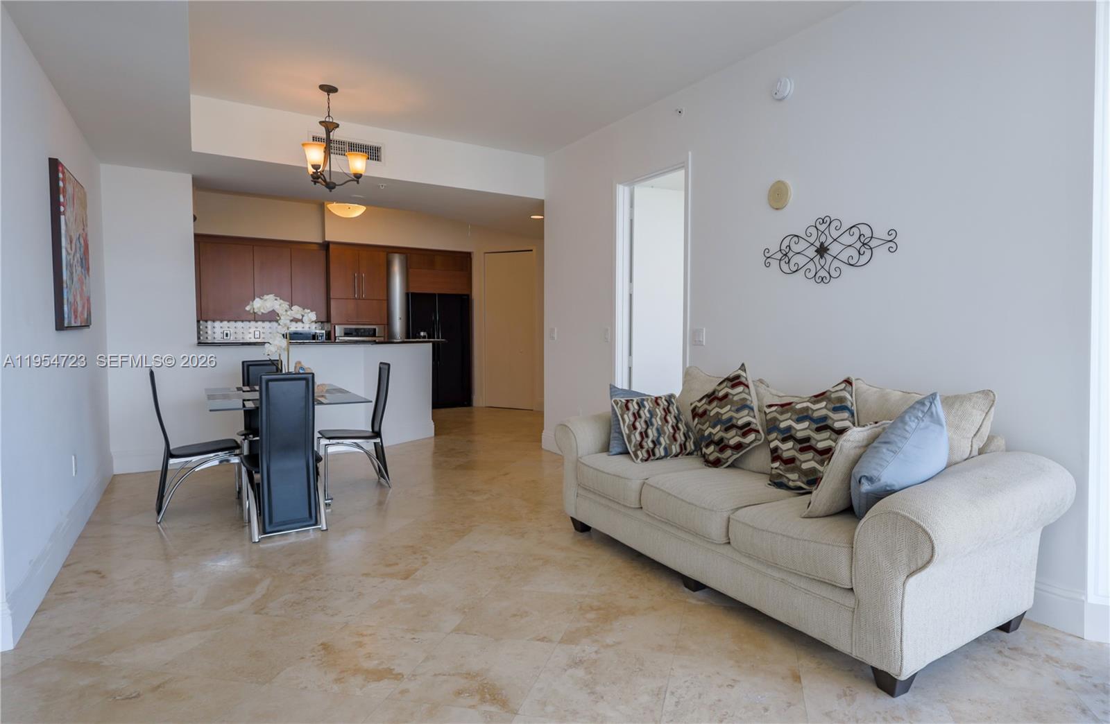 18101 Collins Ave #1703, Sunny Isles Beach FL 33160