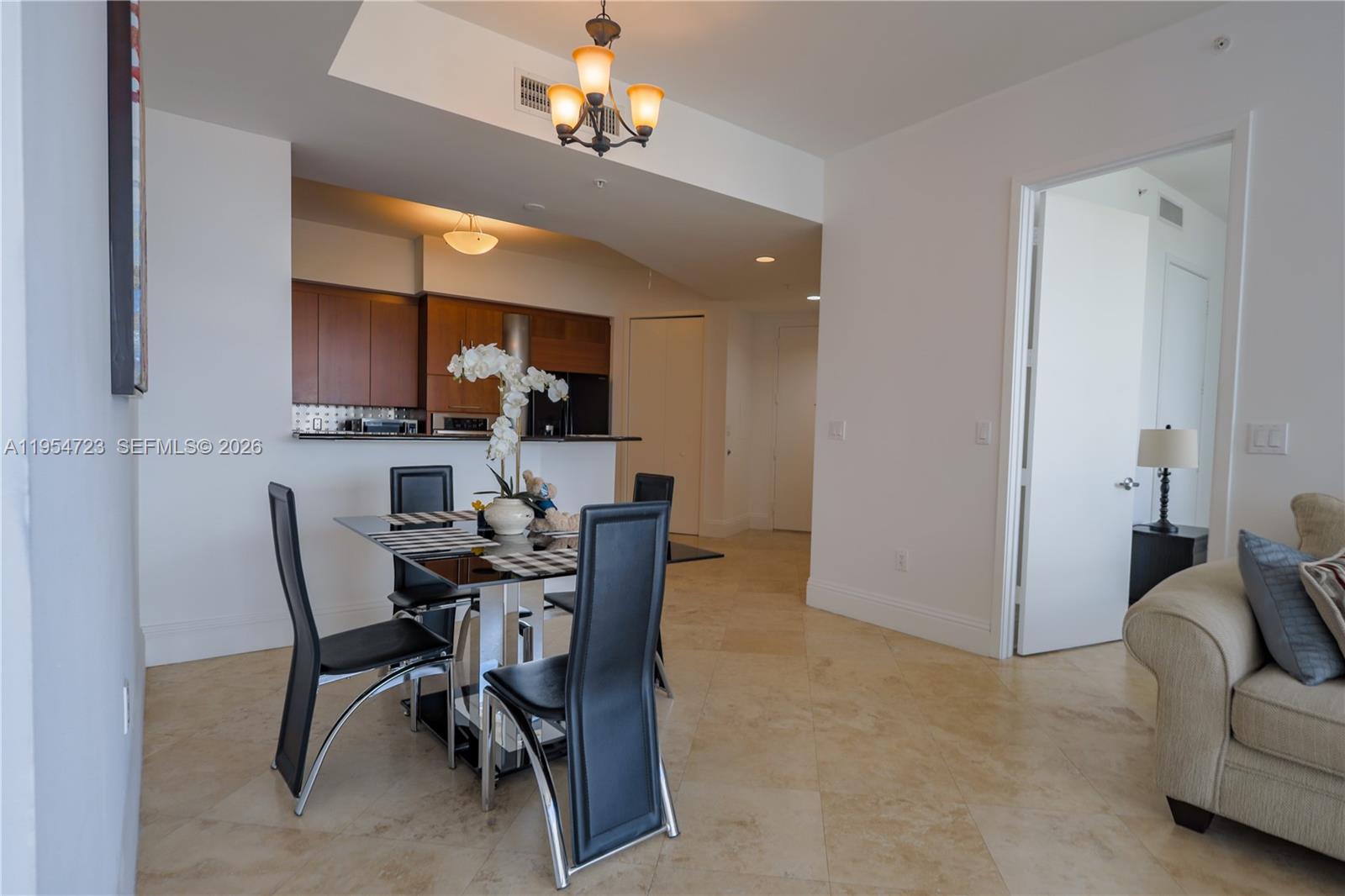 18101 Collins Ave #1703, Sunny Isles Beach FL 33160