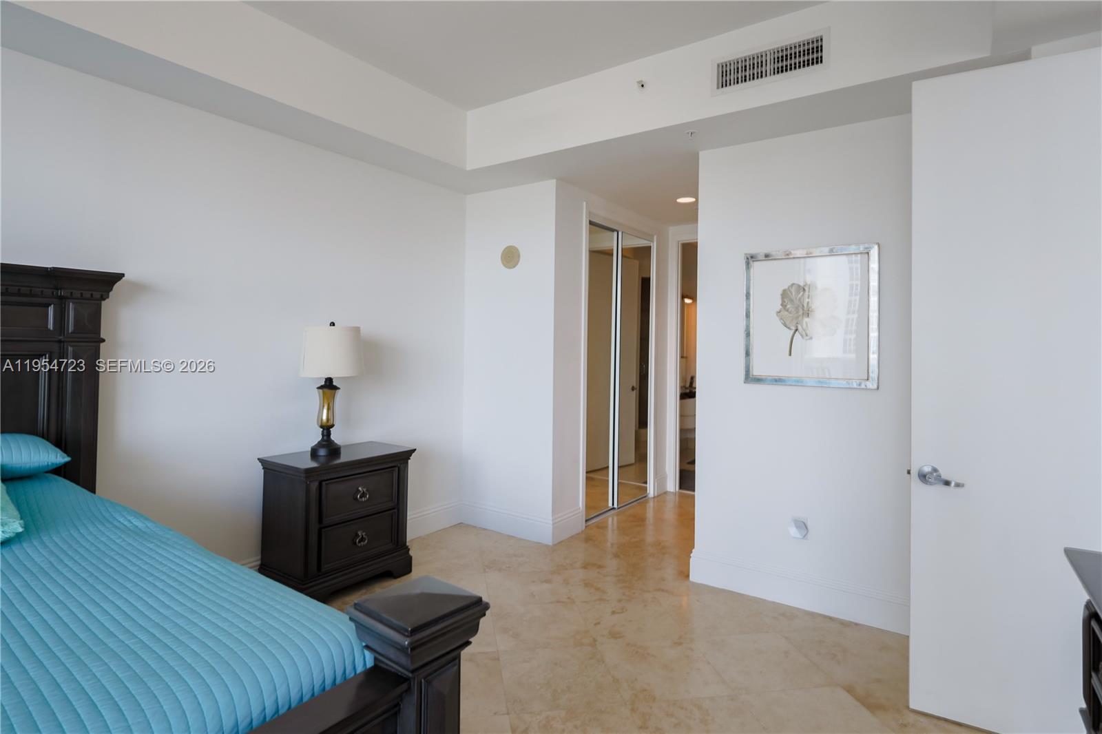 18101 Collins Ave #1703, Sunny Isles Beach FL 33160