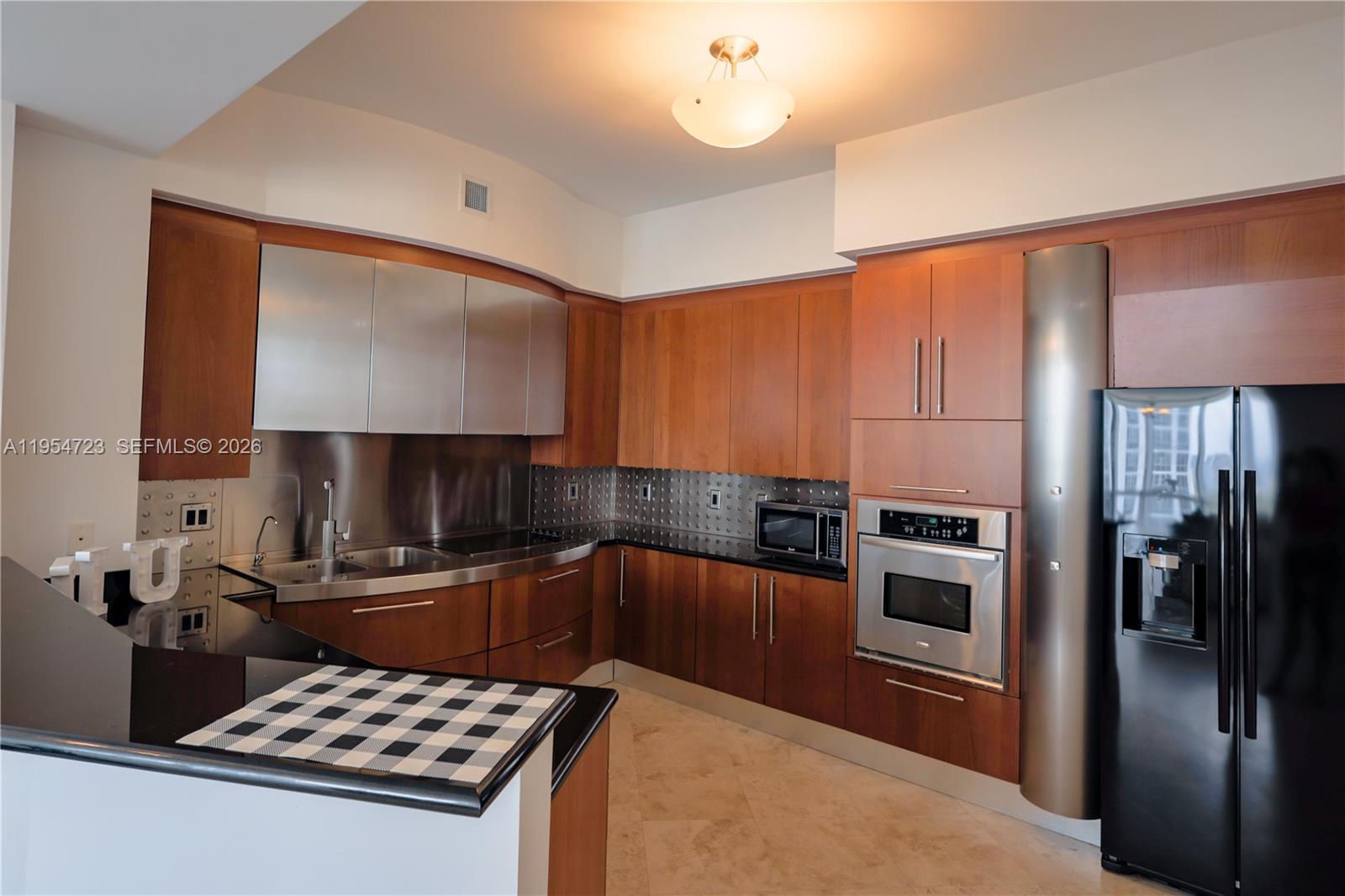 18101 Collins Ave #1703, Sunny Isles Beach FL 33160