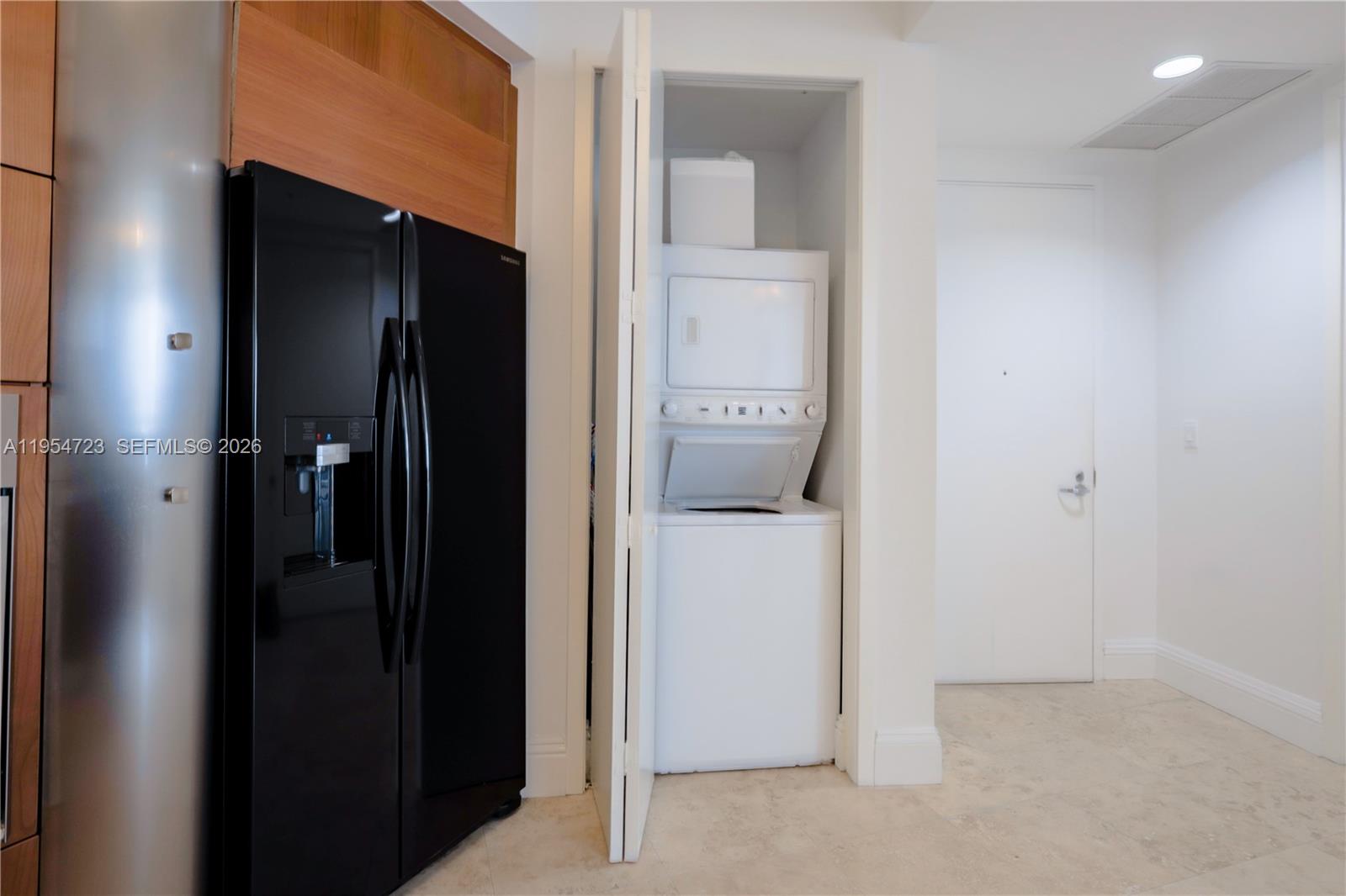 18101 Collins Ave #1703, Sunny Isles Beach FL 33160