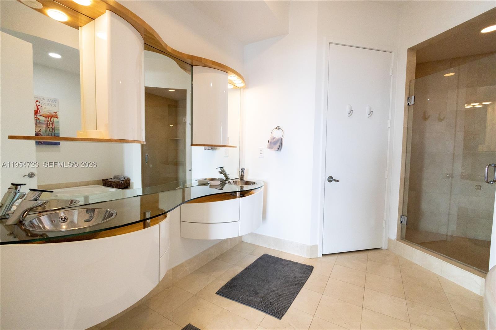 18101 Collins Ave #1703, Sunny Isles Beach FL 33160