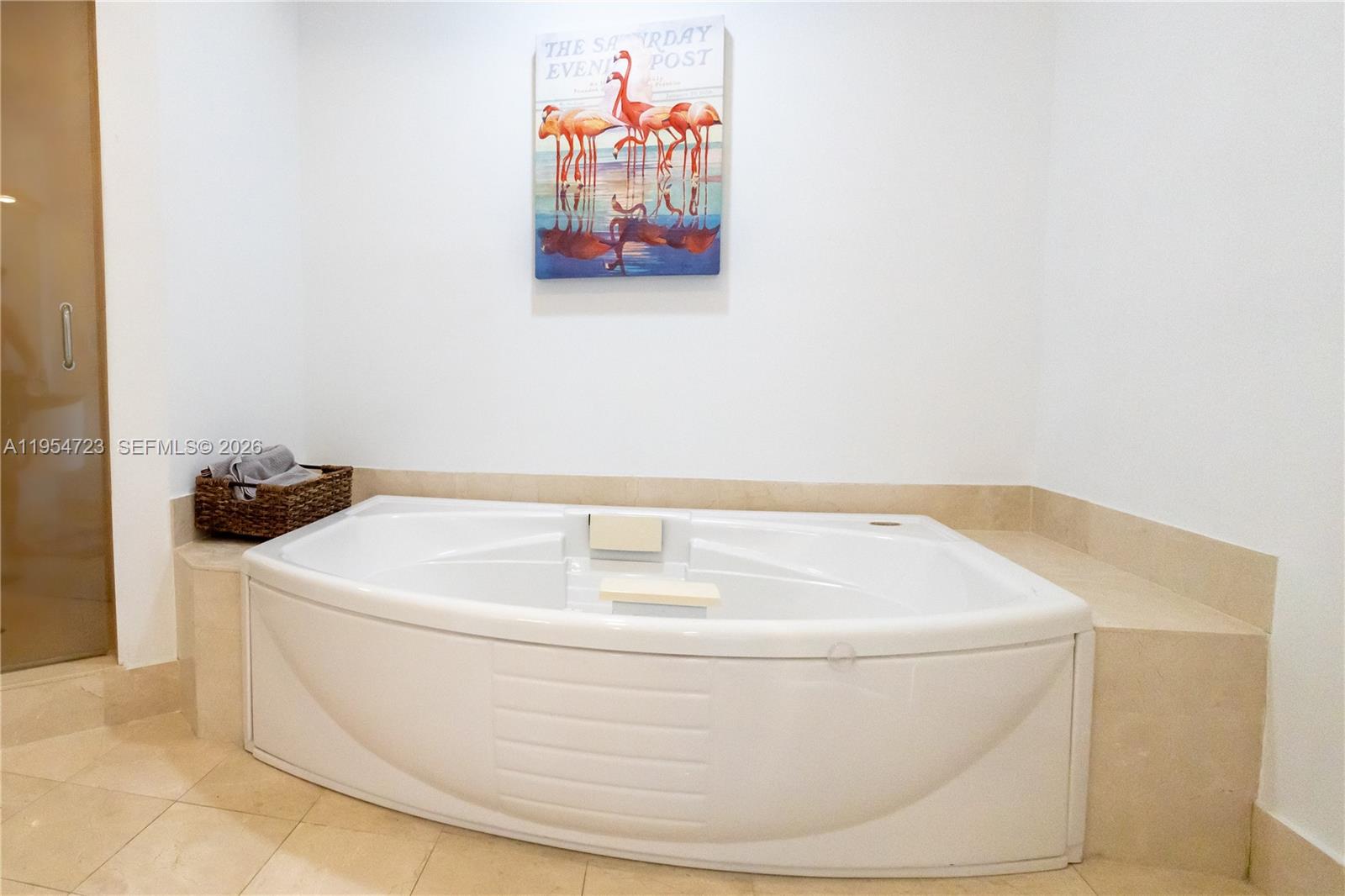18101 Collins Ave #1703, Sunny Isles Beach FL 33160
