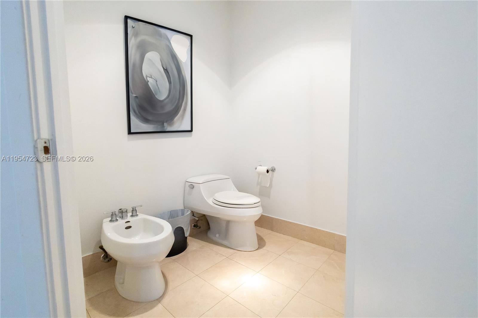 18101 Collins Ave #1703, Sunny Isles Beach FL 33160