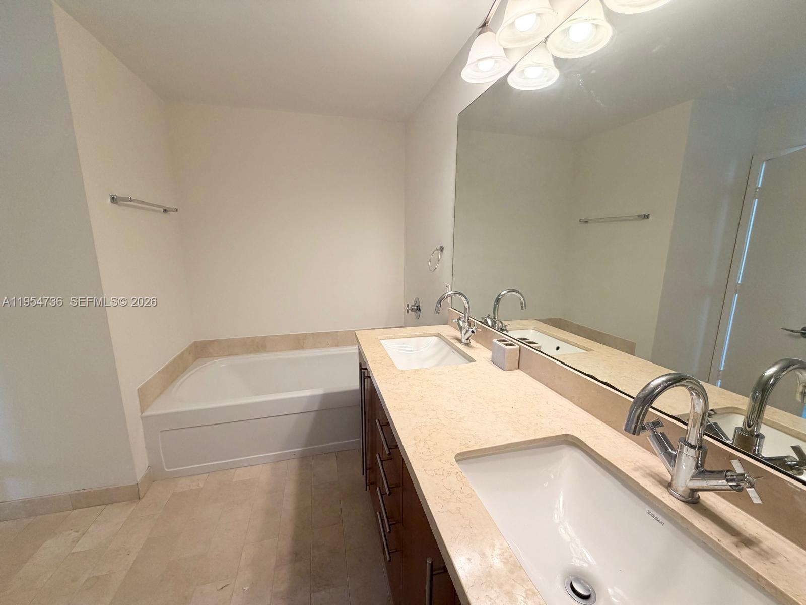 1111 SW 1 AV #3022-N, Miami FL 33130