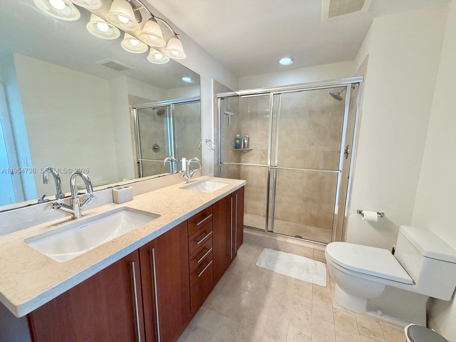 1111 SW 1 AV #3022-N, Miami FL 33130