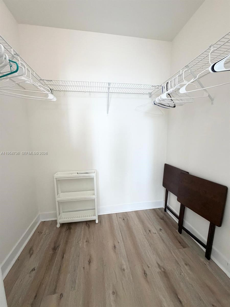 1111 SW 1 AV #3022-N, Miami FL 33130