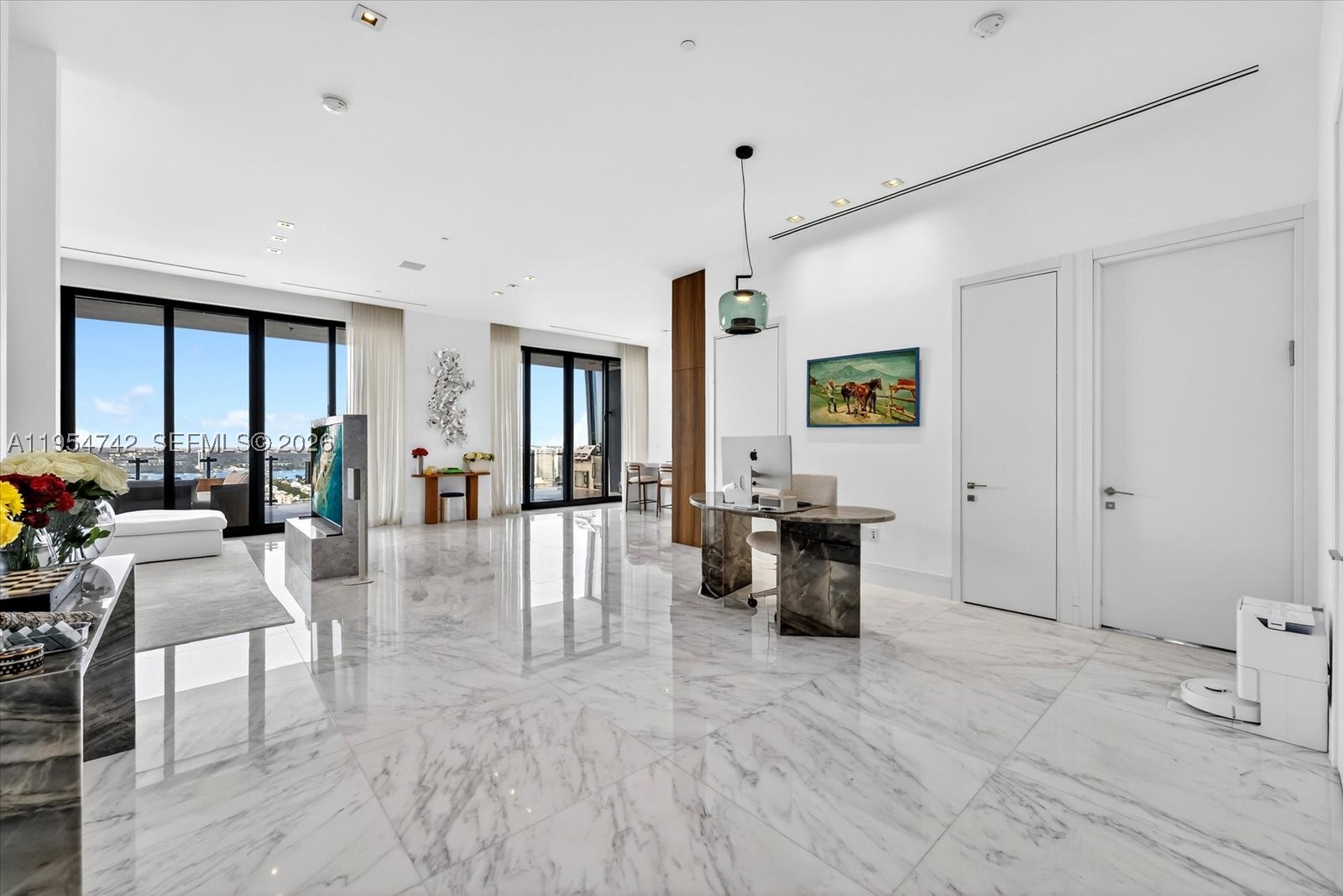 17141 Collins Ave #2902, Sunny Isles Beach FL 33160