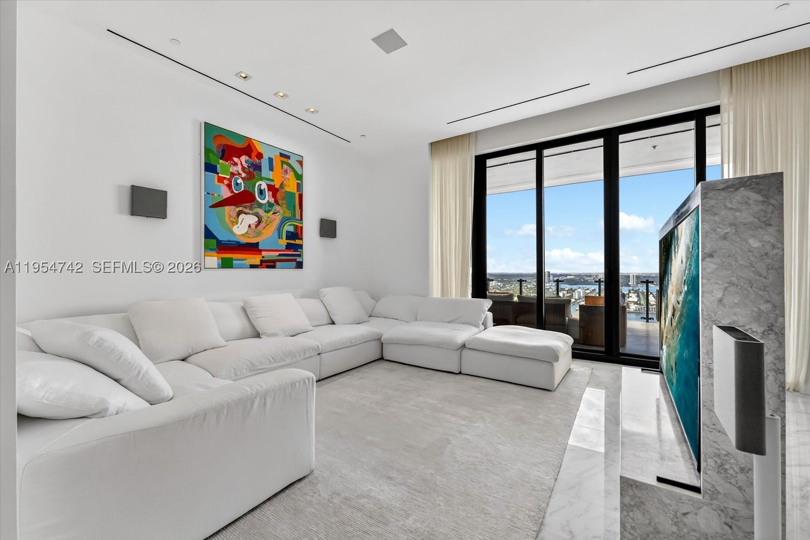 17141 Collins Ave #2902, Sunny Isles Beach FL 33160
