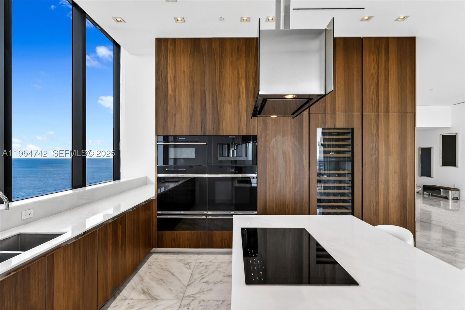 17141 Collins Ave #2902, Sunny Isles Beach FL 33160