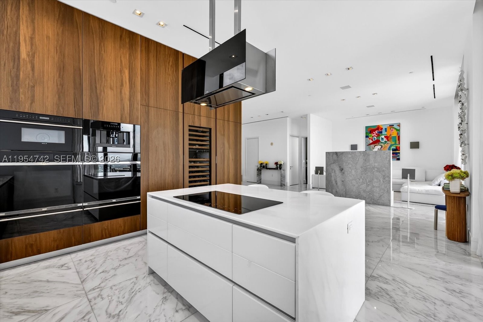 17141 Collins Ave #2902, Sunny Isles Beach FL 33160