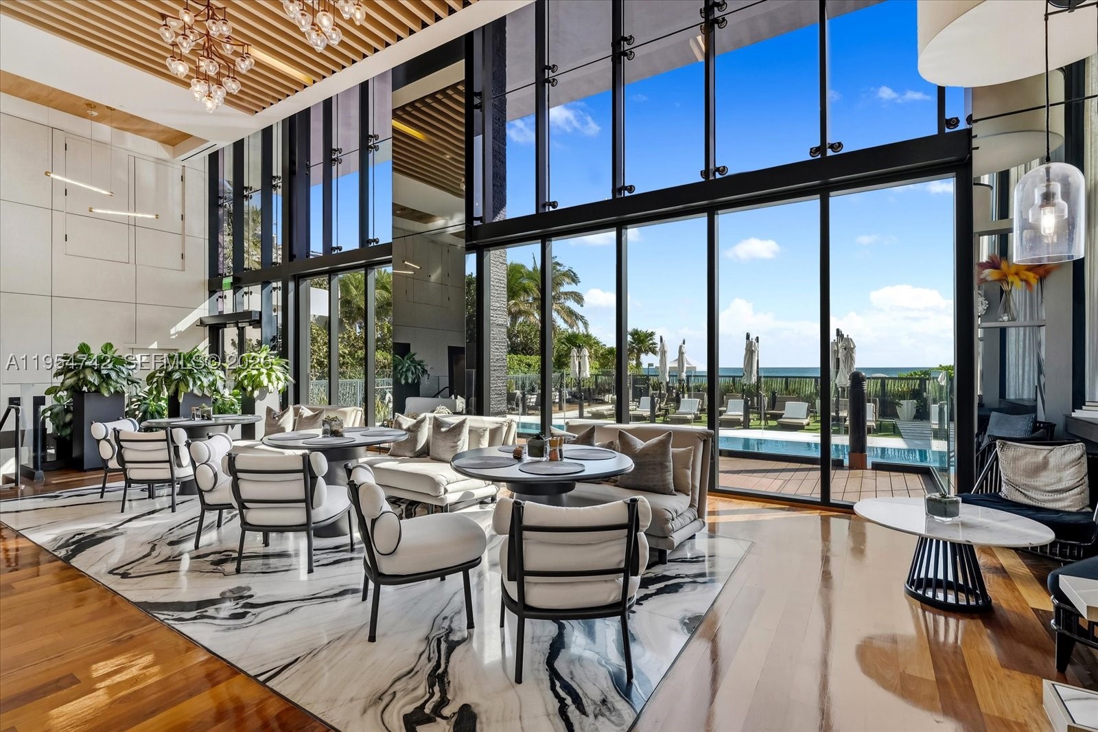 17141 Collins Ave #2902, Sunny Isles Beach FL 33160