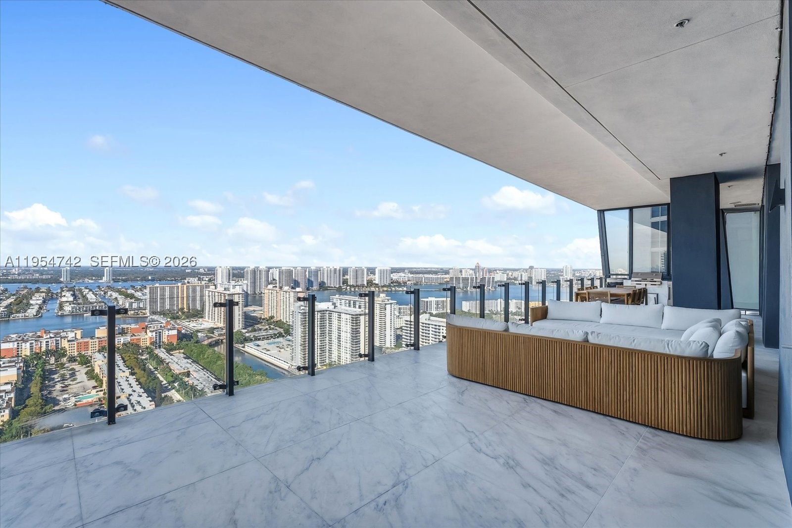 17141 Collins Ave #2902, Sunny Isles Beach FL 33160