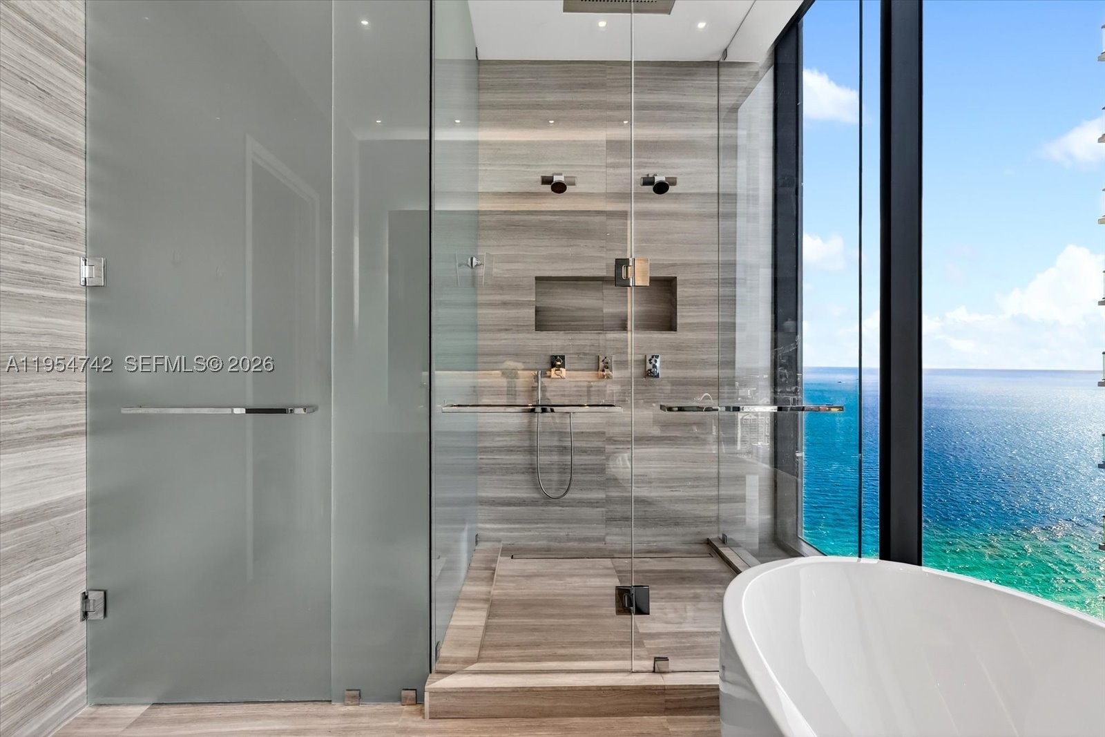 17141 Collins Ave #2902, Sunny Isles Beach FL 33160