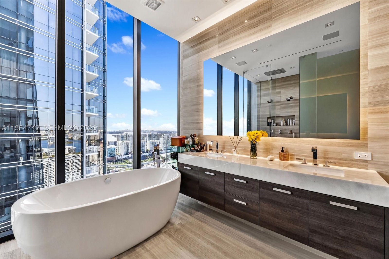 17141 Collins Ave #2902, Sunny Isles Beach FL 33160