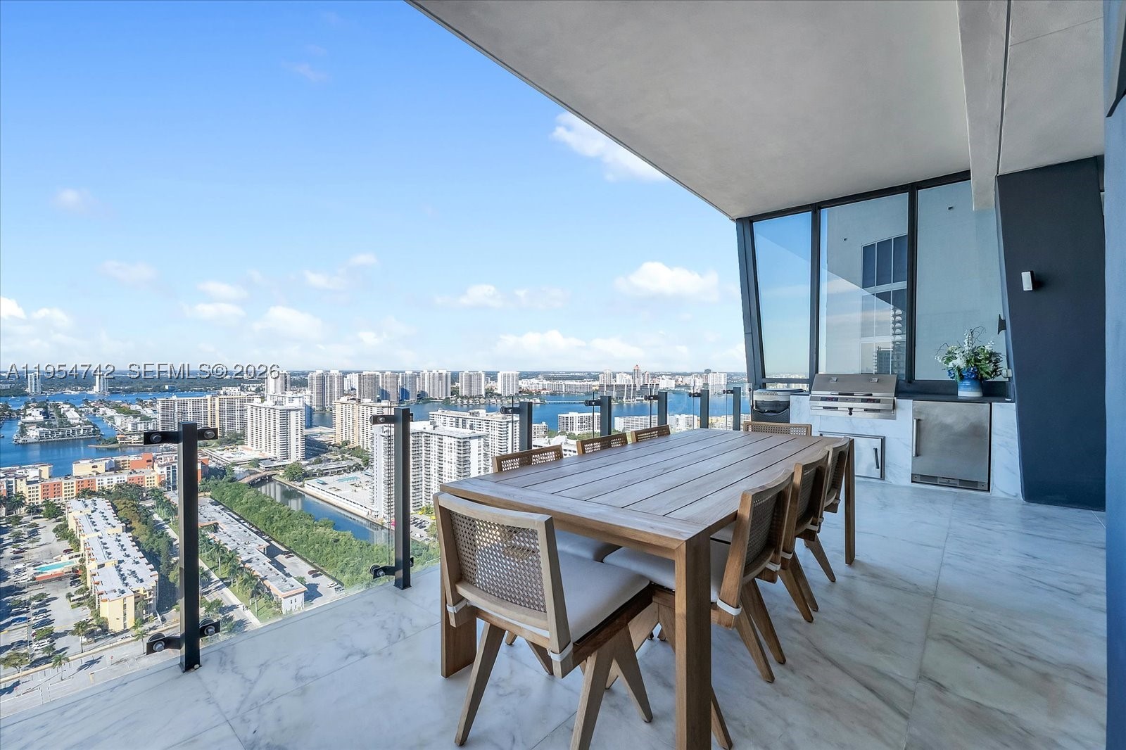 17141 Collins Ave #2902, Sunny Isles Beach FL 33160
