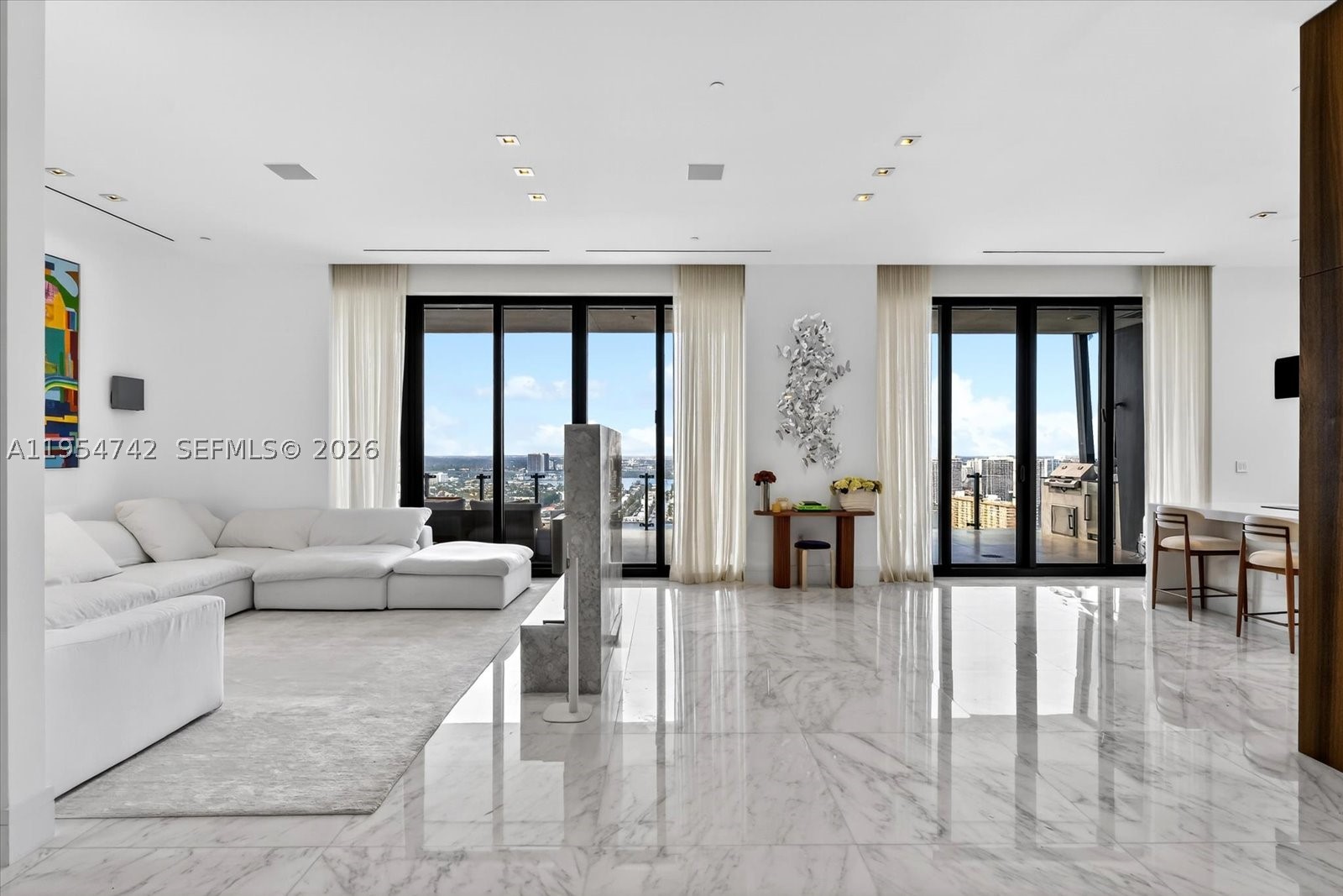 17141 Collins Ave #2902, Sunny Isles Beach FL 33160