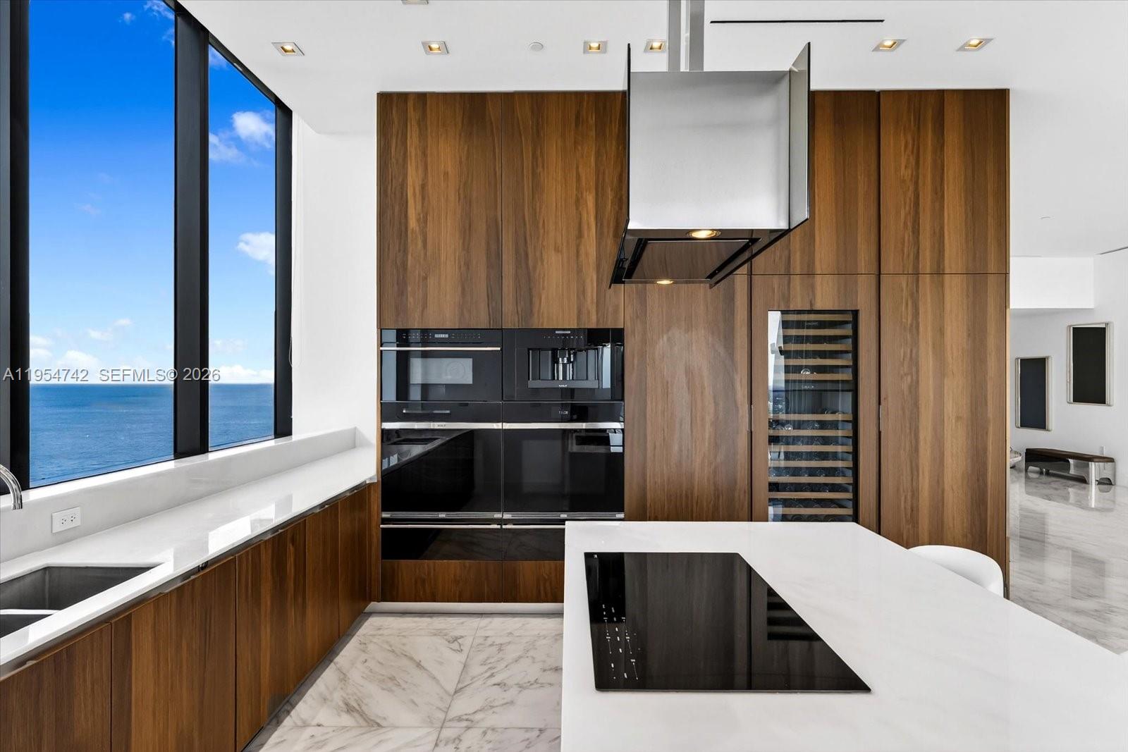 17141 Collins Ave #2902, Sunny Isles Beach FL 33160