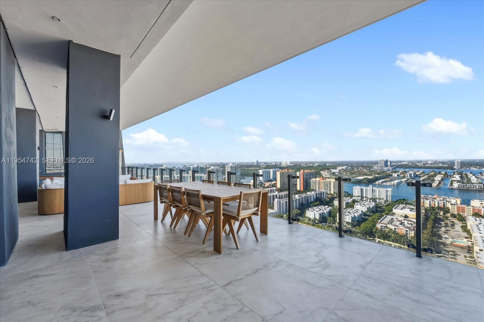 17141 Collins Ave #2902, Sunny Isles Beach FL 33160