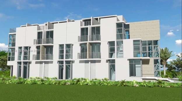 2130 Verdun Dr, Miami Beach FL 33141