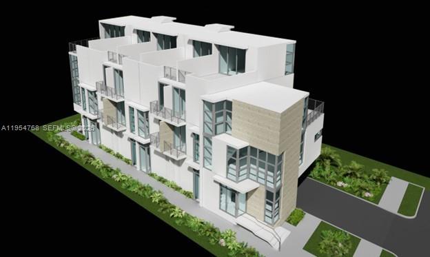 2130 Verdun Dr, Miami Beach FL 33141