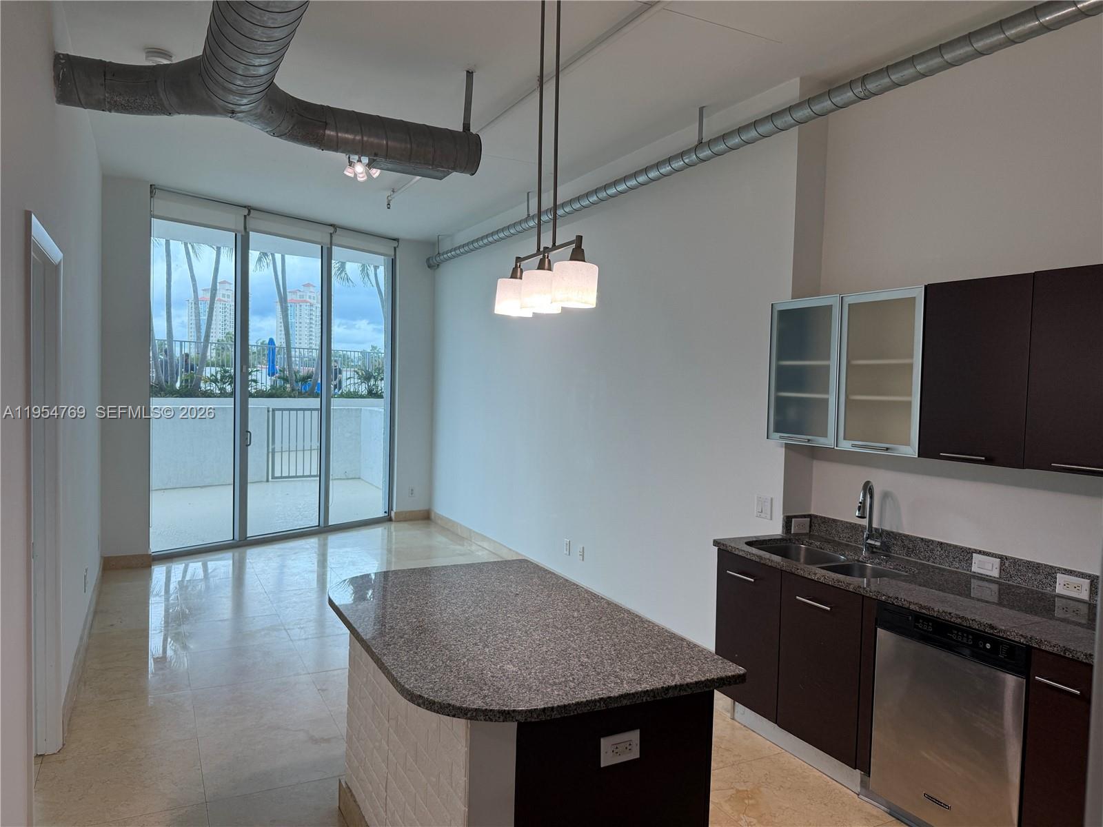 3029 NE 188th St #319, Aventura FL 33180