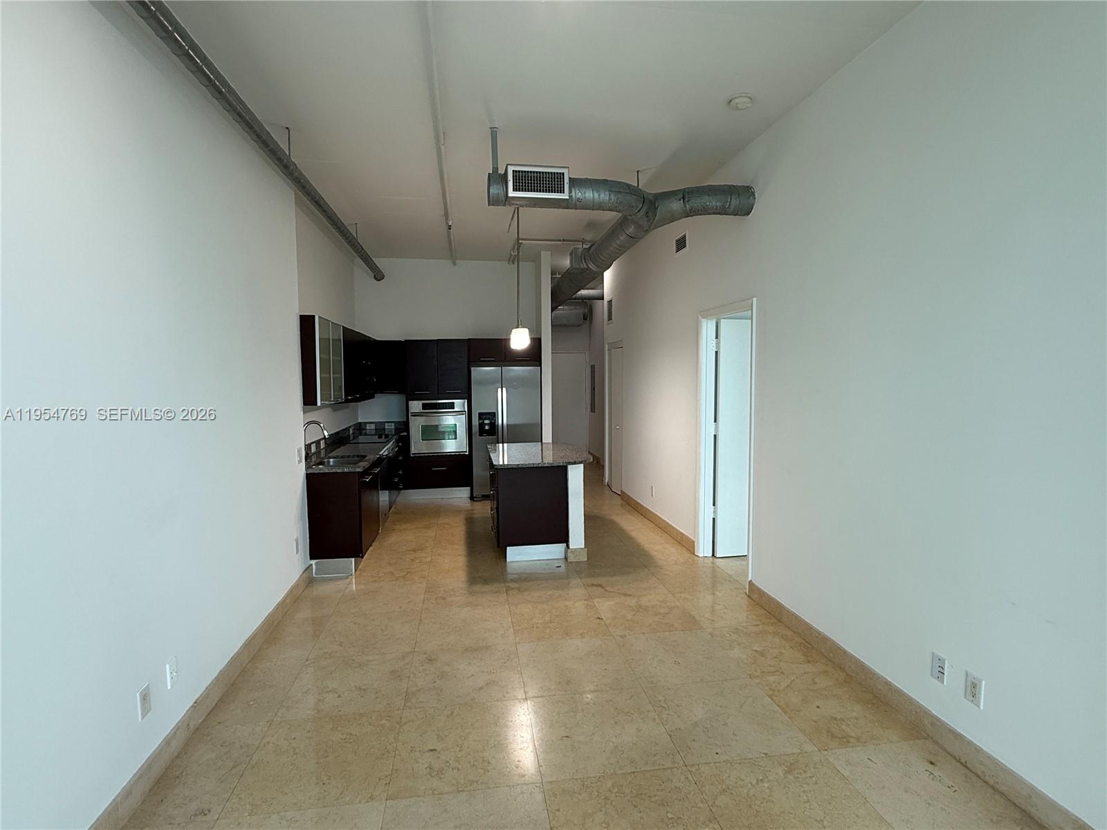 3029 NE 188th St #319, Aventura FL 33180