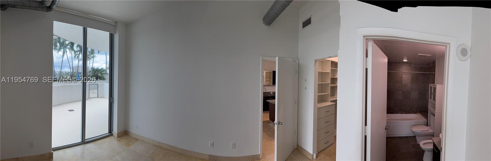 3029 NE 188th St #319, Aventura FL 33180