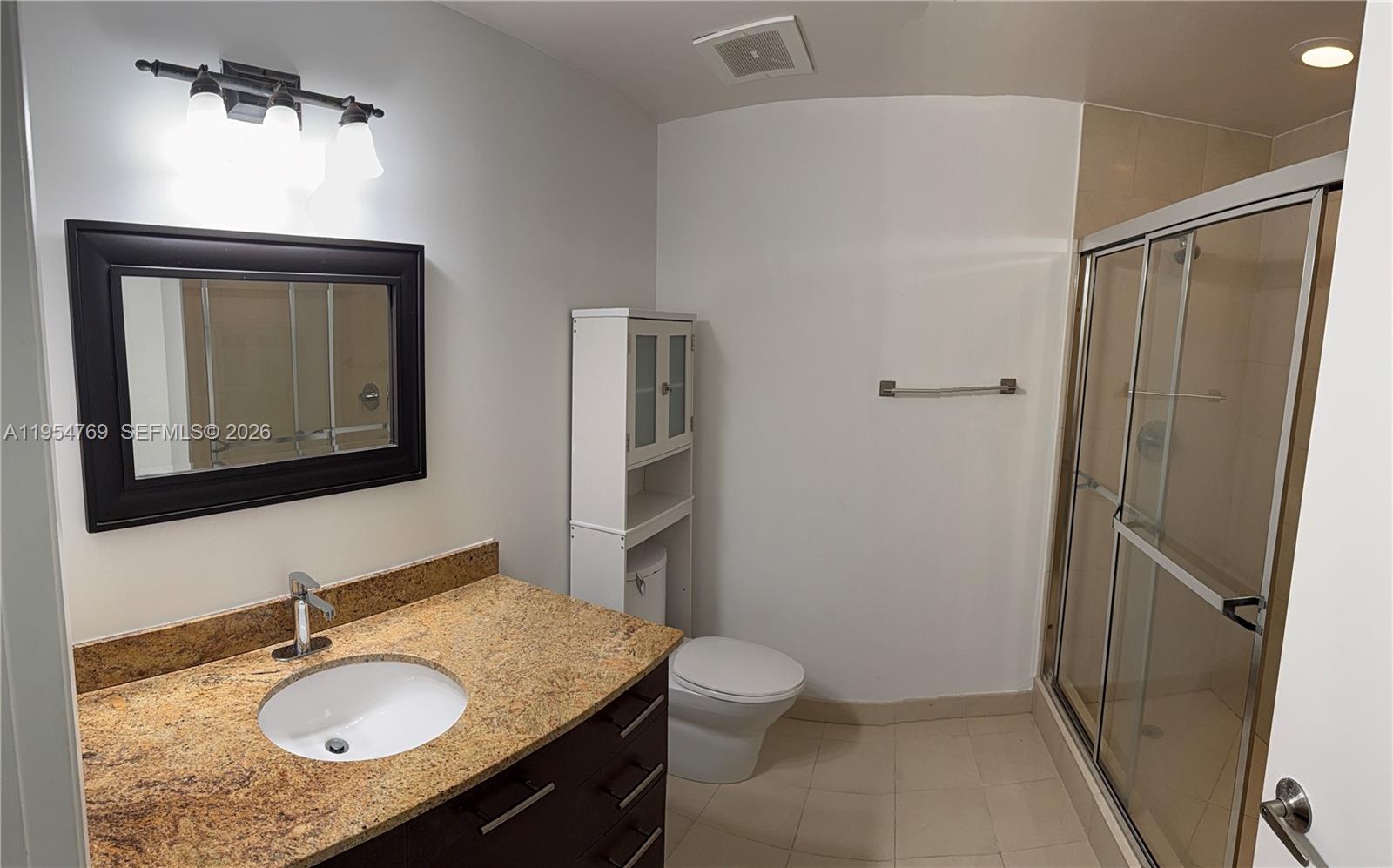 3029 NE 188th St #319, Aventura FL 33180