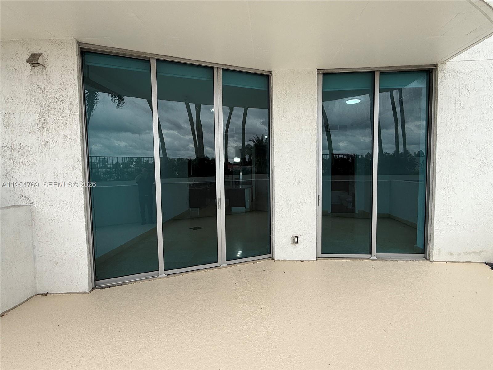 3029 NE 188th St #319, Aventura FL 33180