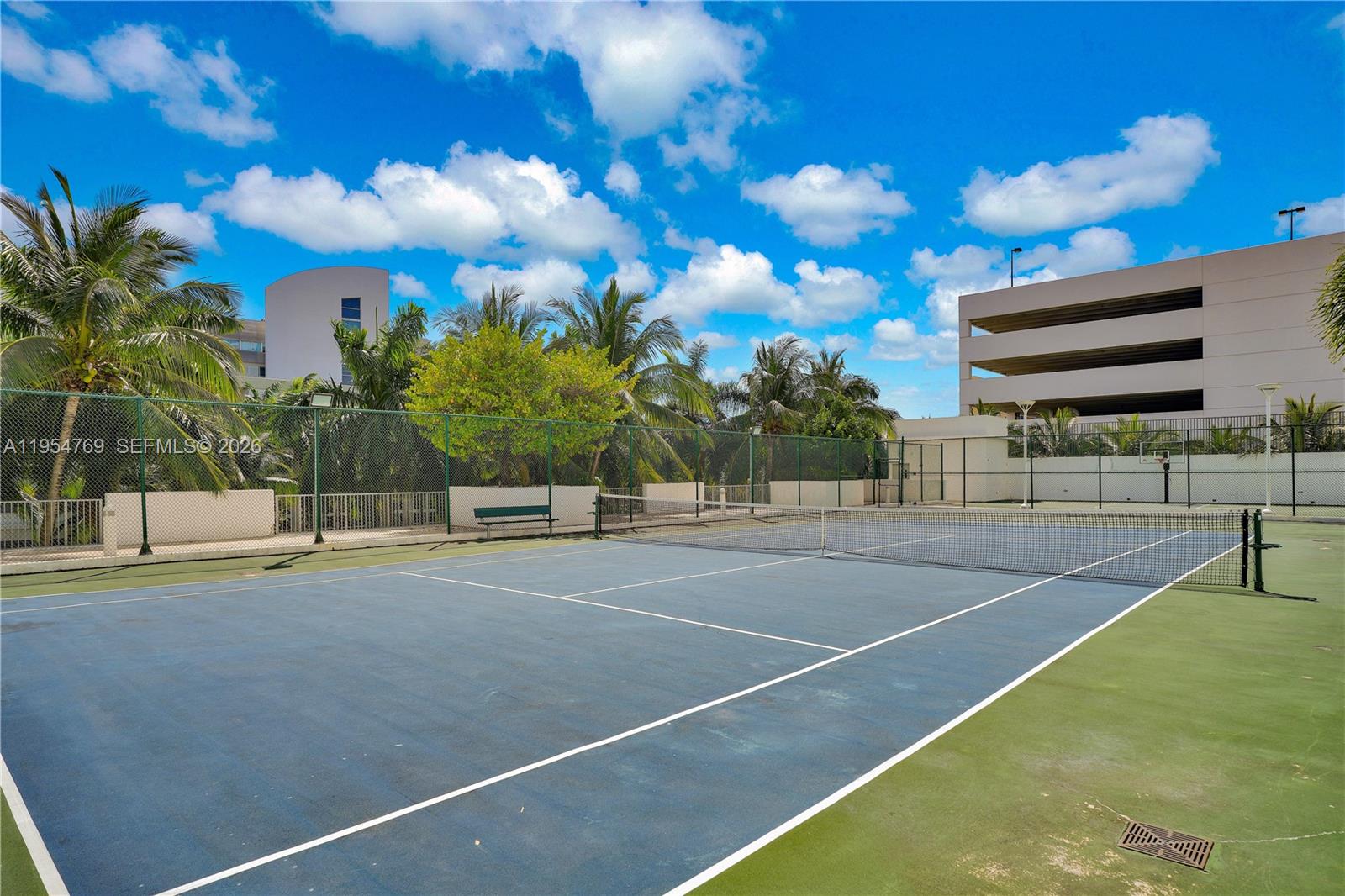 3029 NE 188th St #319, Aventura FL 33180