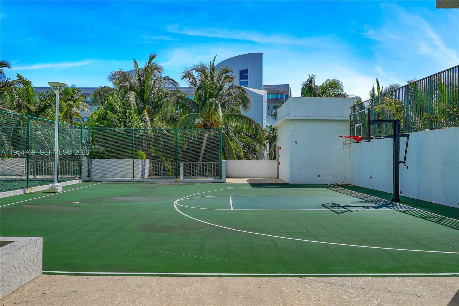 3029 NE 188th St #319, Aventura FL 33180