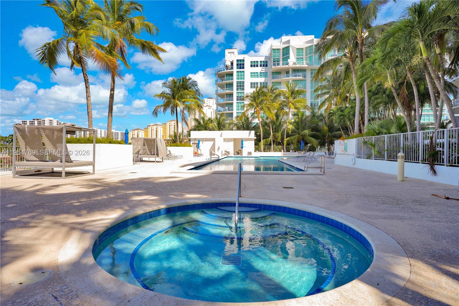 3029 NE 188th St #319, Aventura FL 33180